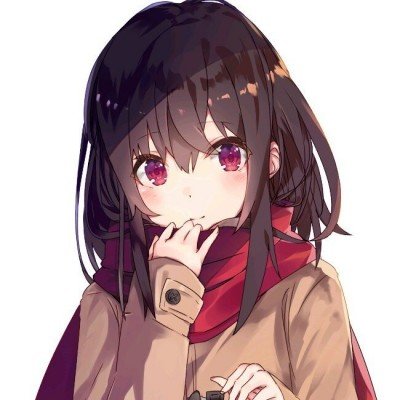 DeepSeek在等一个更大的爆点